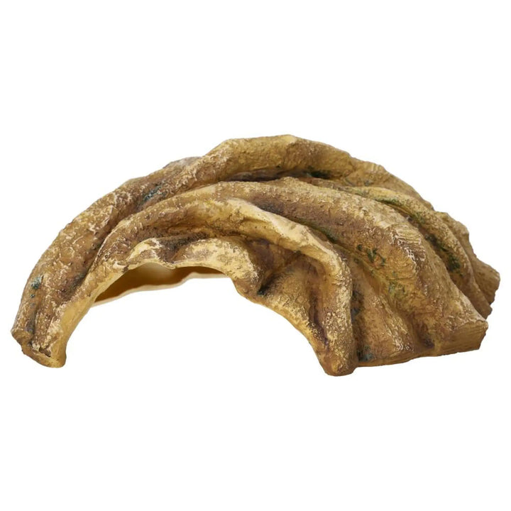 Prorep Resin Root Cave Large 29.8X24X11.5Cm Decor