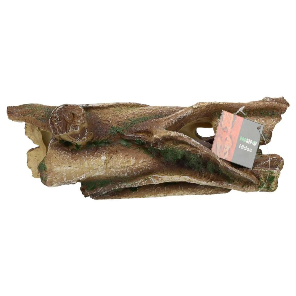 Prorep Root Hide Medium Decor