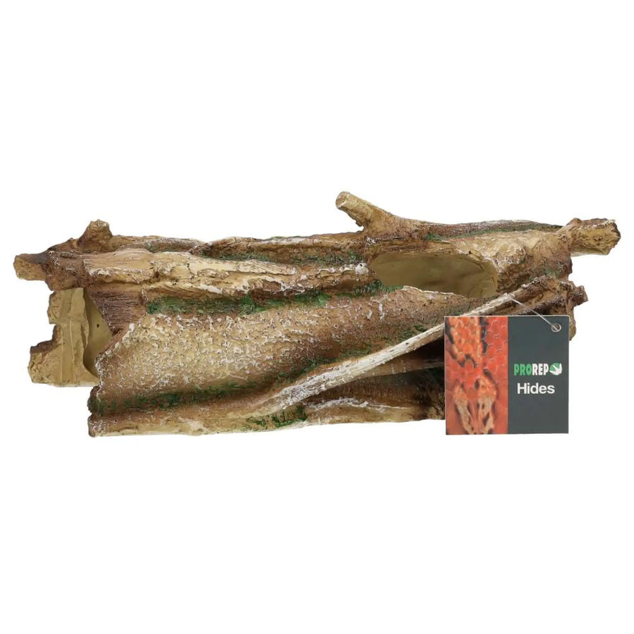 Prorep Root Hide Small Decor