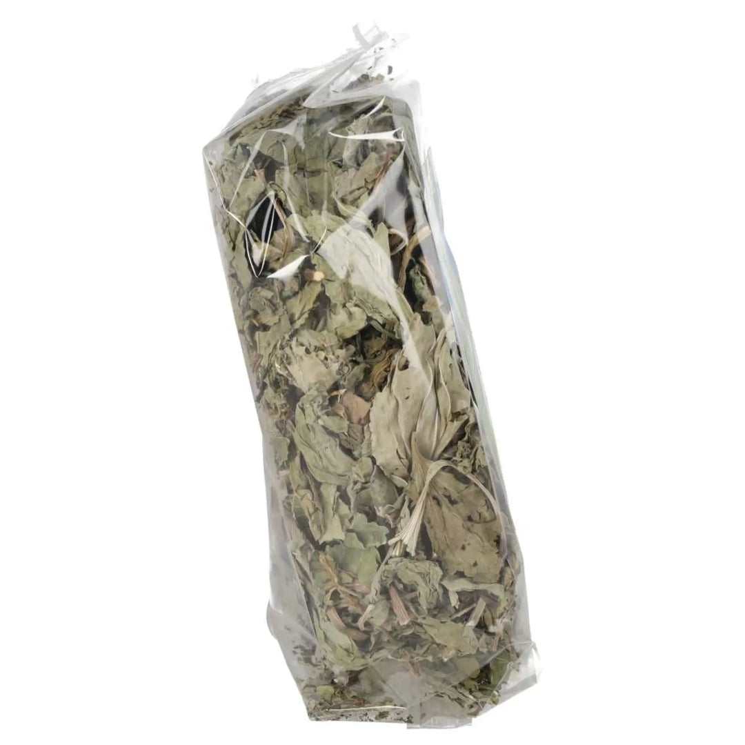 Prorep Tortoise Botanical Leaf Mix 100G Food