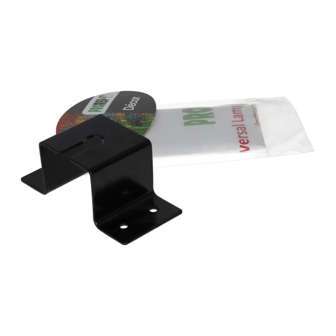 Prorep Universal Lamp Holder Mounting Bracket Lighting