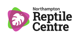 Northampton Reptile Centre