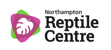 Northampton Reptile Centre