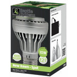 Reptile Systems New Dawn LED Spot  - 10w 