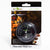 ReptiZoo Dial Thermo-Hygrometer 