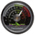 ReptiZoo Dial Thermometer 