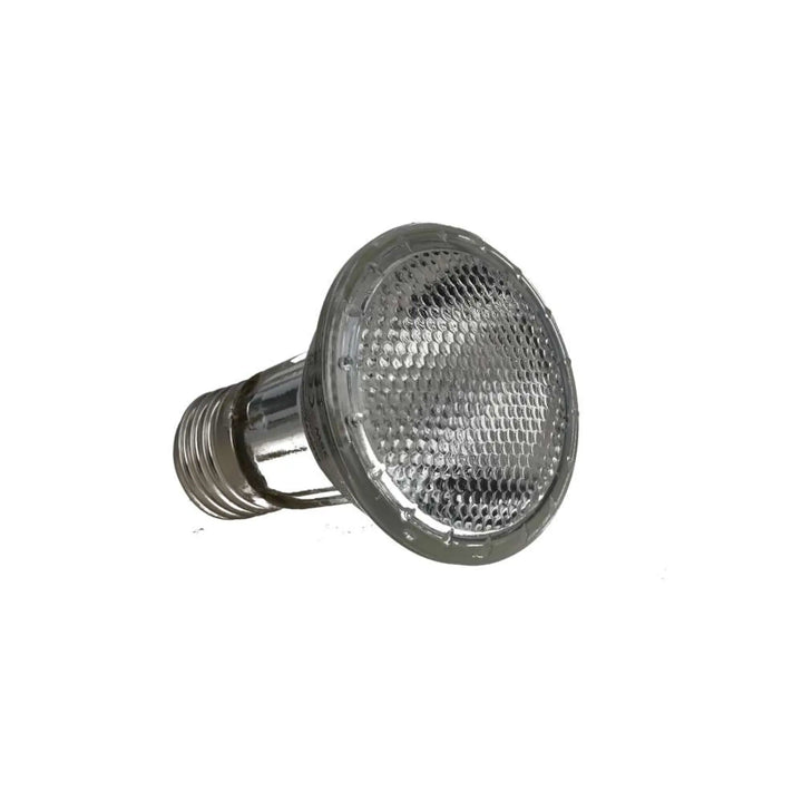 ReptiZoo Halogen Spotlamp Bulb example