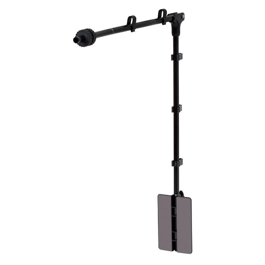 Reptizoo Lamp Stand (With Adhesive Fixing) Lighting