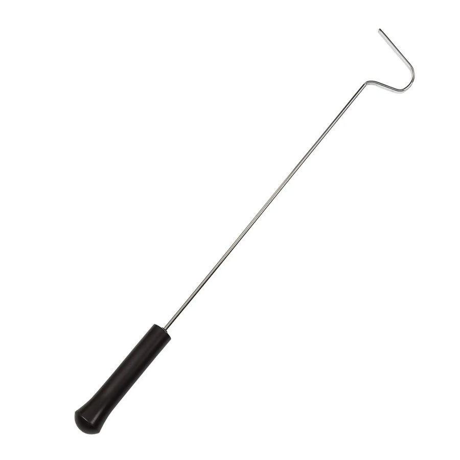 Reptizoo Telescopic Snake Hook 600Mm Miscellaneous