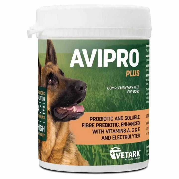 Vetark Avipro Plus 100G Supplements