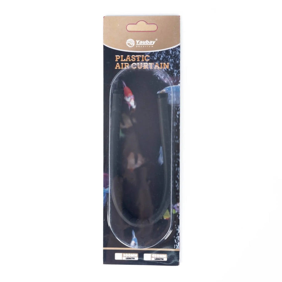 YB Air Curtain 30cm - in package