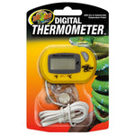 Zoo Med Digital Thermometer 