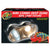 Zoo Med Mini Combo Deep Dome Lamp Fixture 